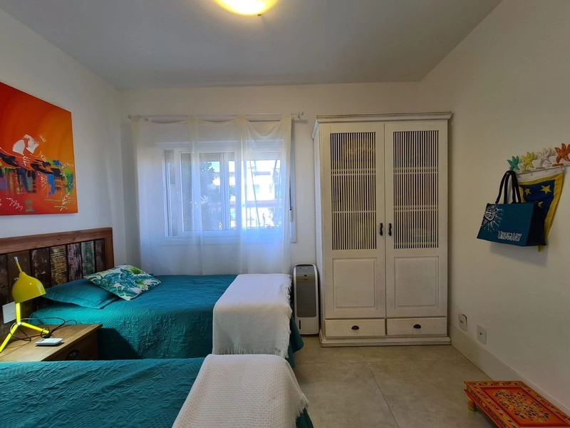 Casa à venda no condomínio Rossi: 9ª foto da galeria de imagens do imóvel