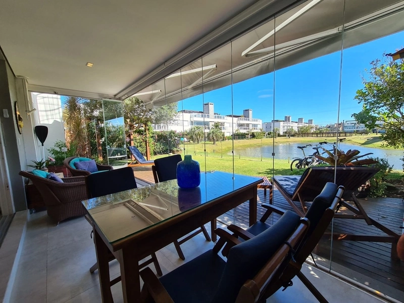 Casa à venda no condomínio Rossi: 35ª foto da galeria de imagens do imóvel