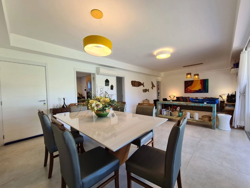 Casa à venda no condomínio Rossi: 27ª foto da galeria de imagens do imóvel