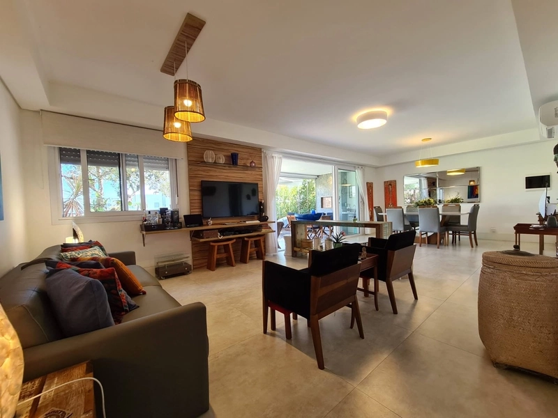 Casa à venda no condomínio Rossi: 26ª foto da galeria de imagens do imóvel