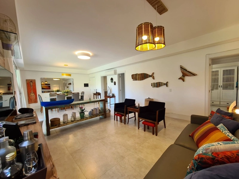 Casa à venda no condomínio Rossi: 20ª foto da galeria de imagens do imóvel