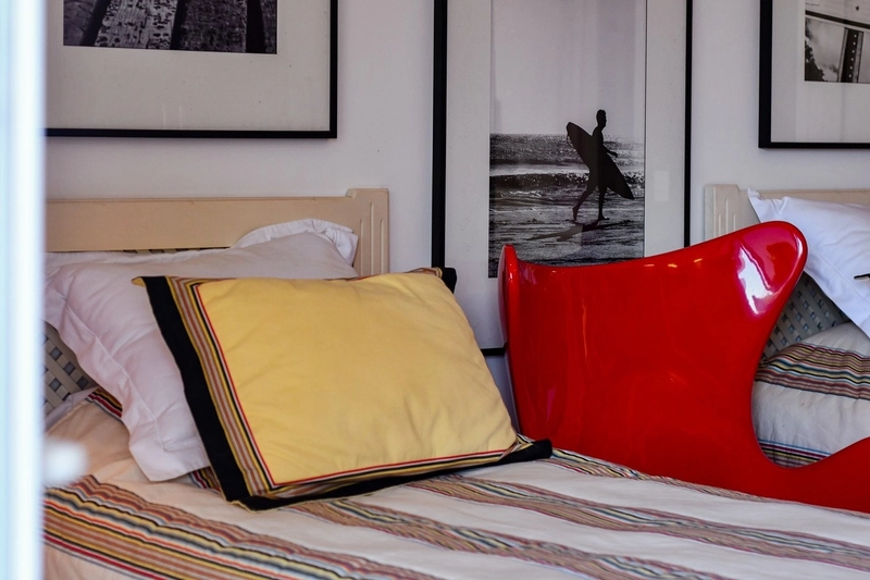 Casa à venda no condomínio Atlântida Ilhas Park: 104ª foto da galeria de imagens do imóvel