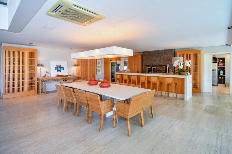 Casa à venda no condomínio Atlântida Ilhas Park: 49ª foto da galeria de imagens do imóvel