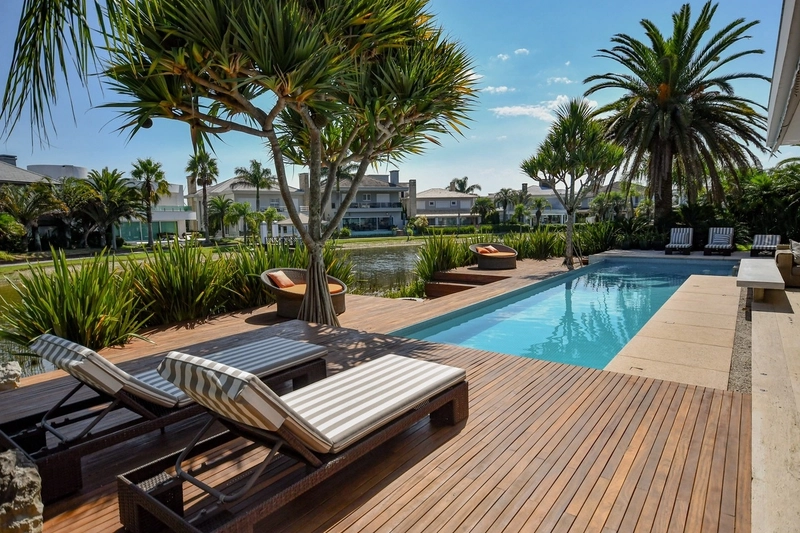 Casa à venda no condomínio Atlântida Ilhas Park: 23ª foto da galeria de imagens do imóvel