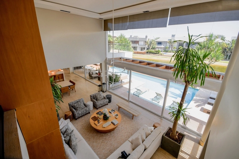 Casa à venda no condomínio Atlântida Ilhas Park: 63ª foto da galeria de imagens do imóvel