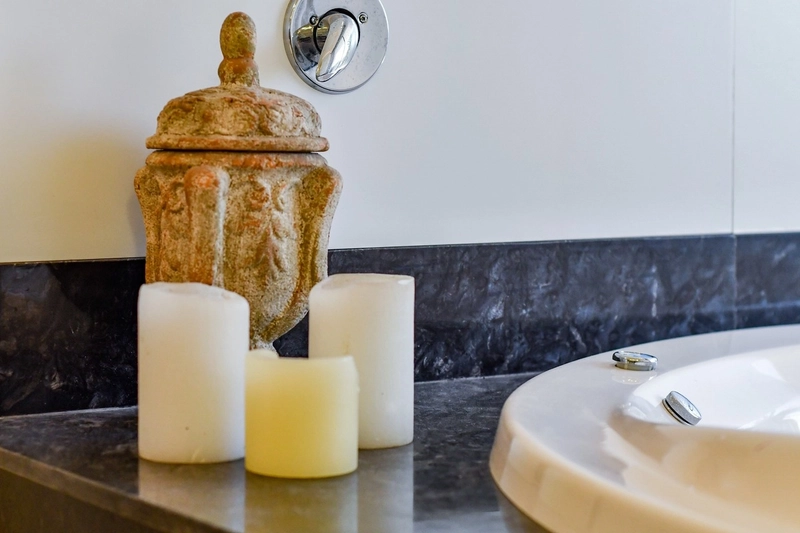 Casa à venda no condomínio Atlântida Ilhas Park: 116ª foto da galeria de imagens do imóvel