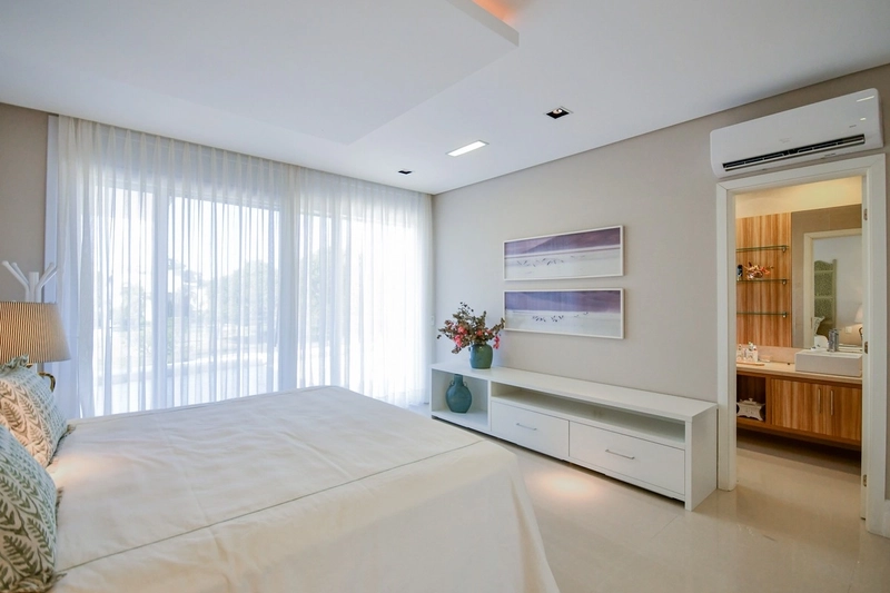 Casa à venda no condomínio Atlântida Ilhas Park: 82ª foto da galeria de imagens do imóvel