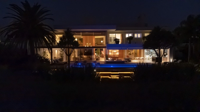 Casa à venda no condomínio Atlântida Ilhas Park: 9ª foto da galeria de imagens do imóvel