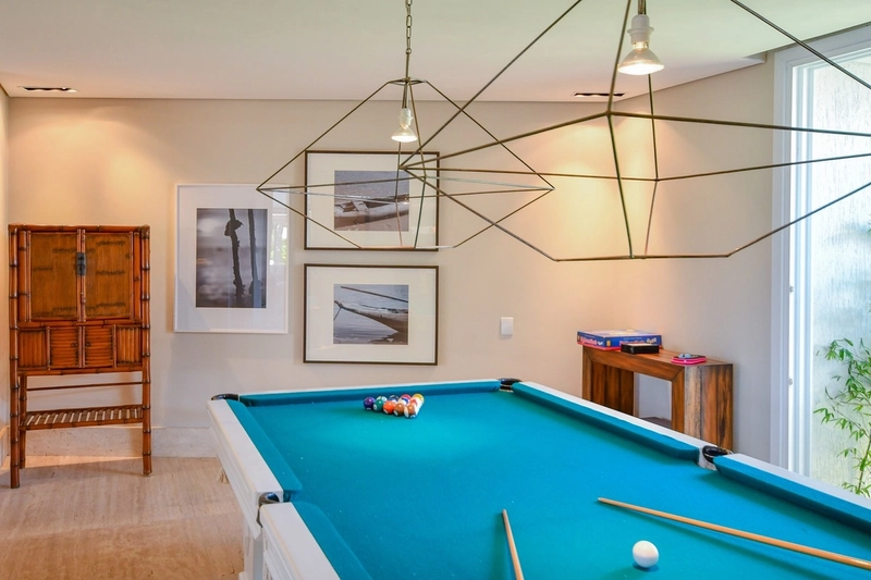 Casa à venda no condomínio Atlântida Ilhas Park: 78ª foto da galeria de imagens do imóvel