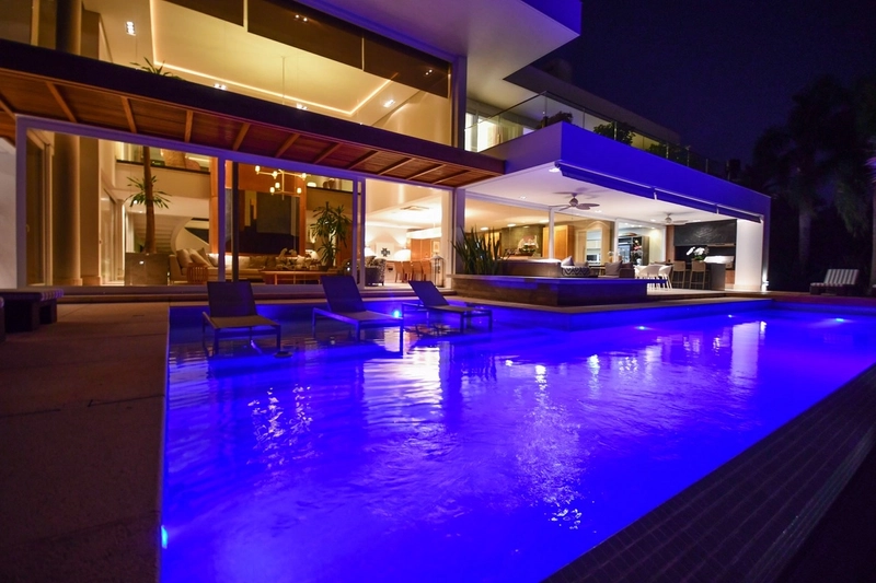 Casa à venda no condomínio Atlântida Ilhas Park: 31ª foto da galeria de imagens do imóvel