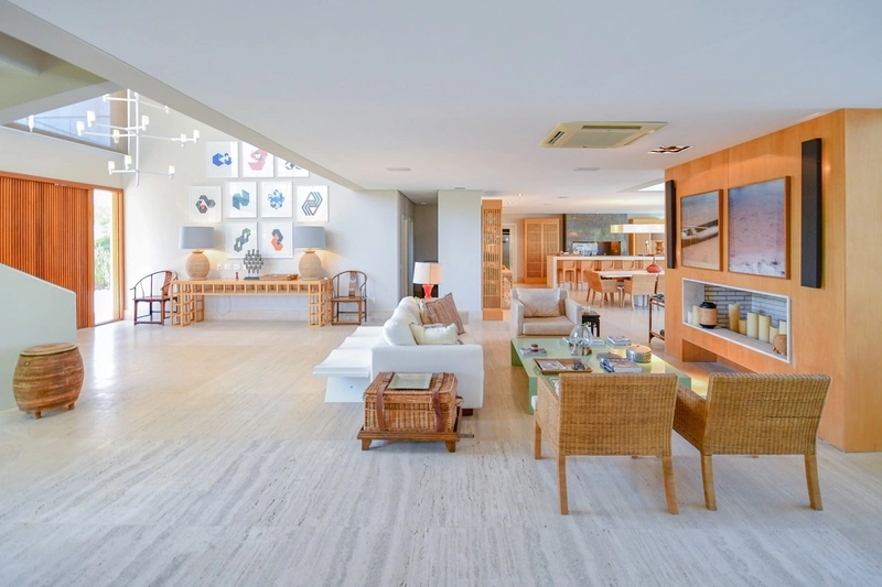 Casa à venda no condomínio Atlântida Ilhas Park: 72ª foto da galeria de imagens do imóvel