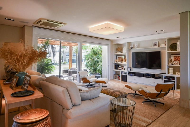 Casa à venda no condomínio Atlântida Ilhas Park: 68ª foto da galeria de imagens do imóvel