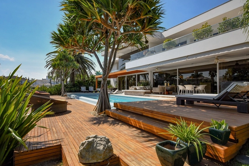 Casa à venda no condomínio Atlântida Ilhas Park: 22ª foto da galeria de imagens do imóvel