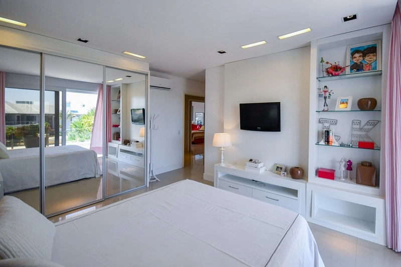 Casa à venda no condomínio Atlântida Ilhas Park: 91ª foto da galeria de imagens do imóvel