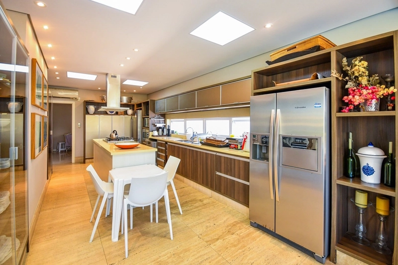 Casa à venda no condomínio Atlântida Ilhas Park: 46ª foto da galeria de imagens do imóvel