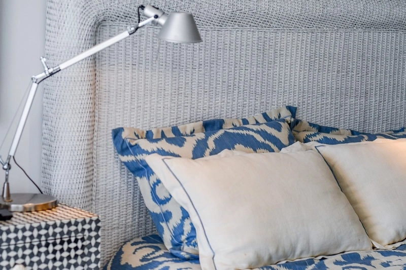 Casa à venda no condomínio Atlântida Ilhas Park: 115ª foto da galeria de imagens do imóvel