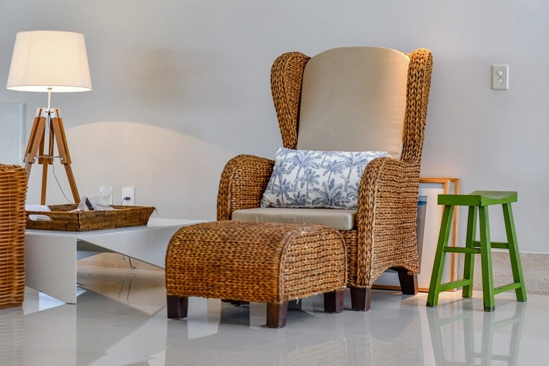 Casa à venda no condomínio Atlântida Ilhas Park: 57ª foto da galeria de imagens do imóvel