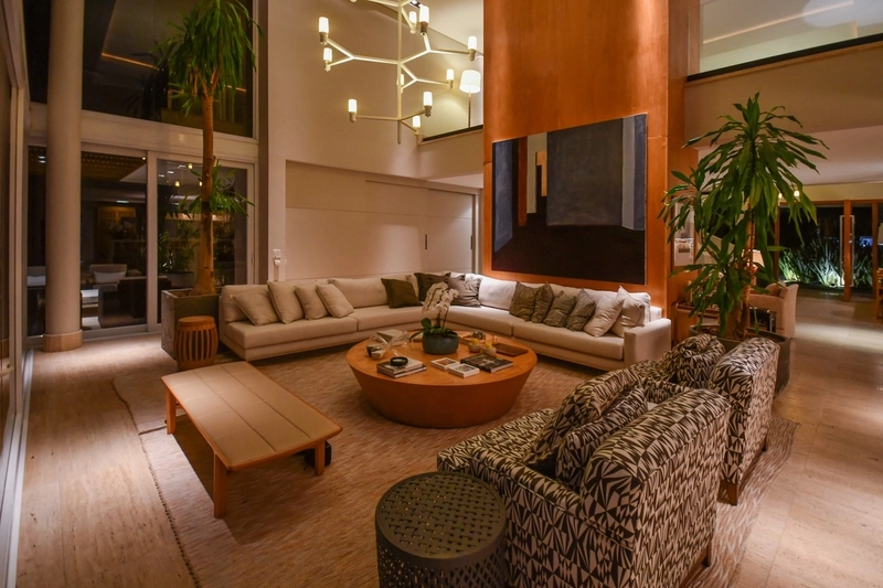 Casa à venda no condomínio Atlântida Ilhas Park: 64ª foto da galeria de imagens do imóvel