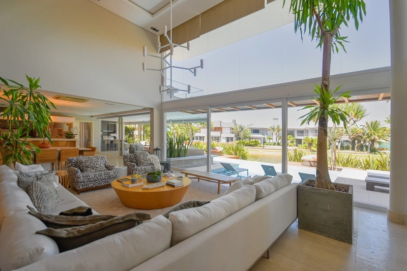 Casa à venda no condomínio Atlântida Ilhas Park: 59ª foto da galeria de imagens do imóvel