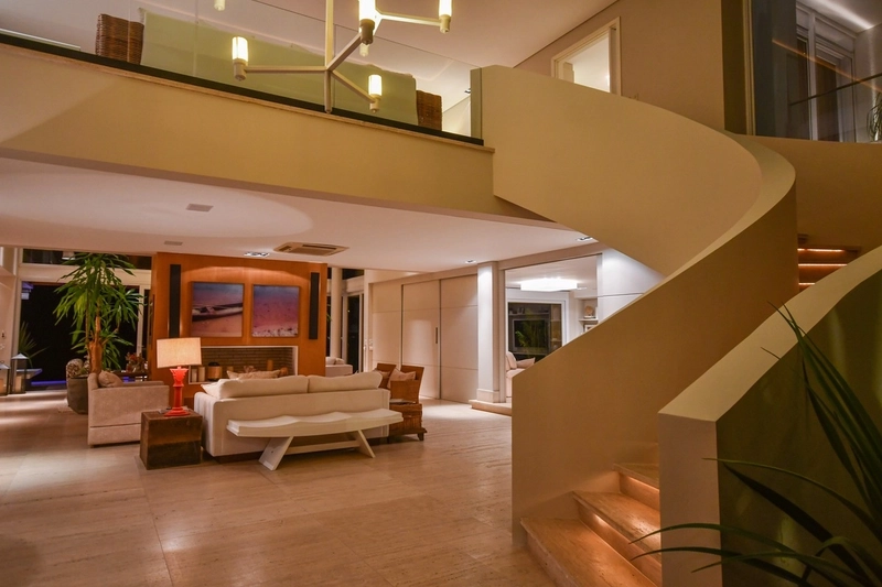 Casa à venda no condomínio Atlântida Ilhas Park: 39ª foto da galeria de imagens do imóvel