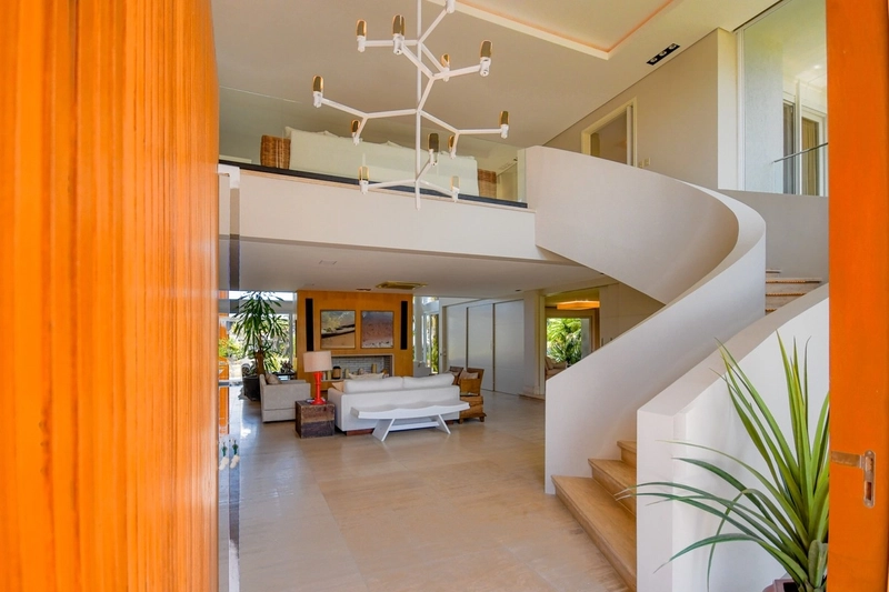 Casa à venda no condomínio Atlântida Ilhas Park: 37ª foto da galeria de imagens do imóvel