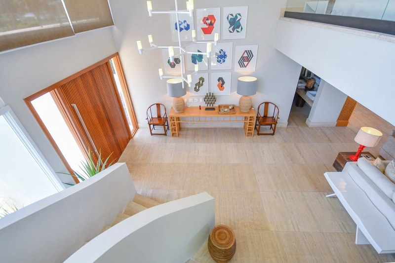 Casa à venda no condomínio Atlântida Ilhas Park: 38ª foto da galeria de imagens do imóvel