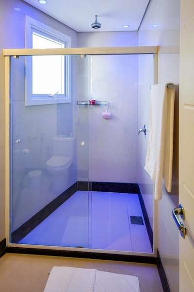 Casa à venda no condomínio Atlântida Ilhas Park: 111ª foto da galeria de imagens do imóvel