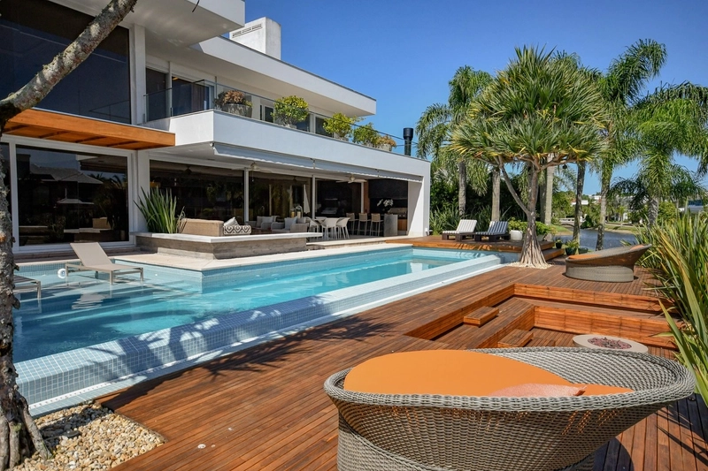 Casa à venda no condomínio Atlântida Ilhas Park: 19ª foto da galeria de imagens do imóvel