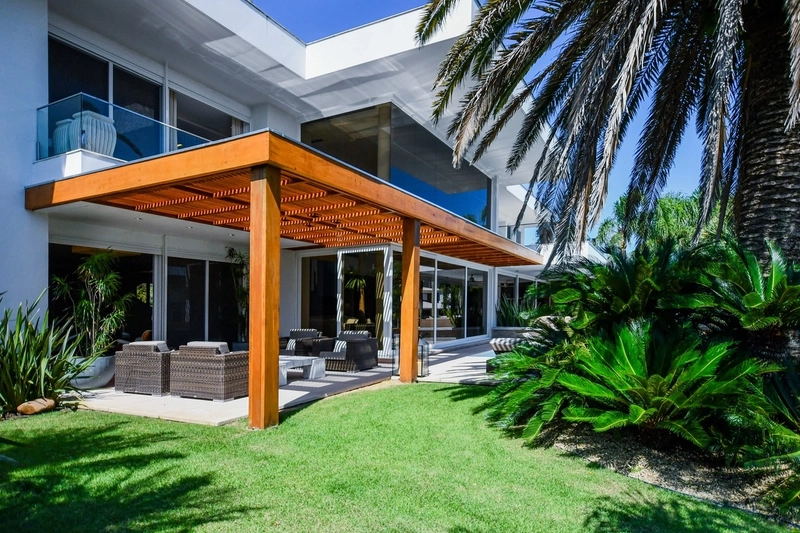 Casa à venda no condomínio Atlântida Ilhas Park: 16ª foto da galeria de imagens do imóvel