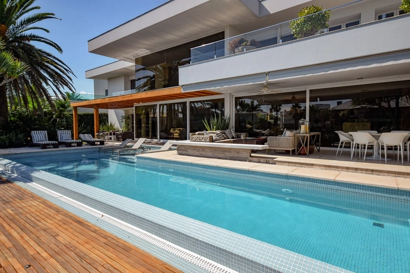 Casa à venda no condomínio Atlântida Ilhas Park: 21ª foto da galeria de imagens do imóvel