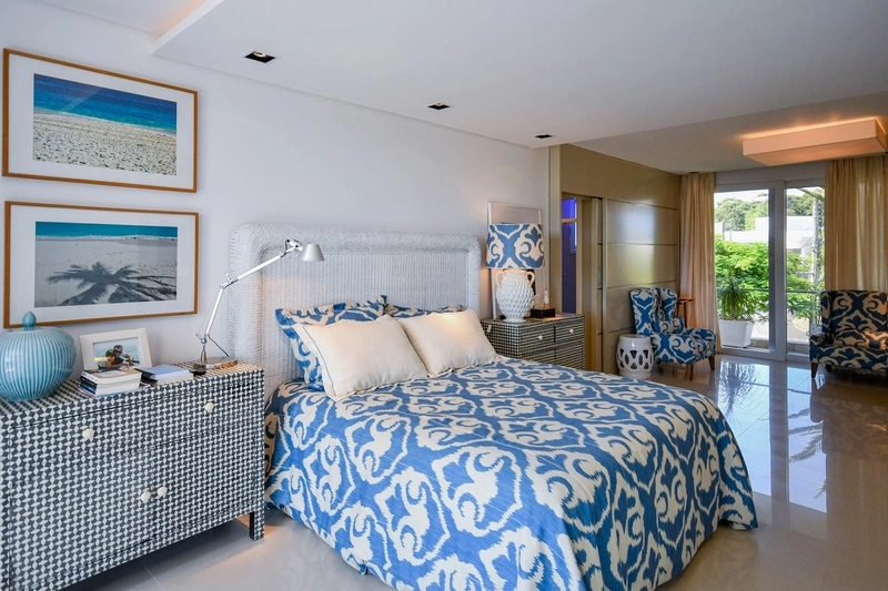 Casa à venda no condomínio Atlântida Ilhas Park: 110ª foto da galeria de imagens do imóvel