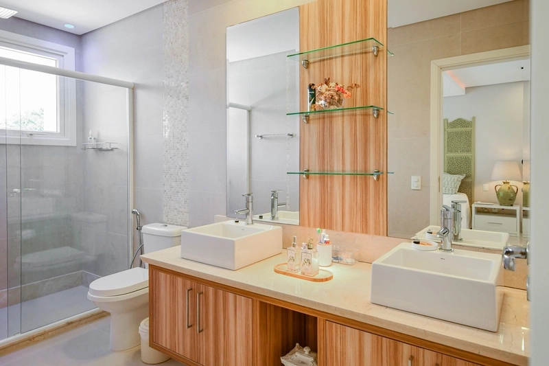 Casa à venda no condomínio Atlântida Ilhas Park: 83ª foto da galeria de imagens do imóvel