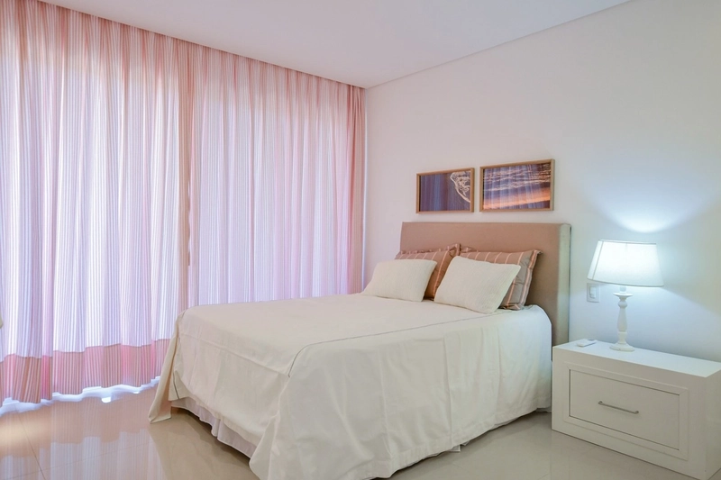 Casa à venda no condomínio Atlântida Ilhas Park: 92ª foto da galeria de imagens do imóvel