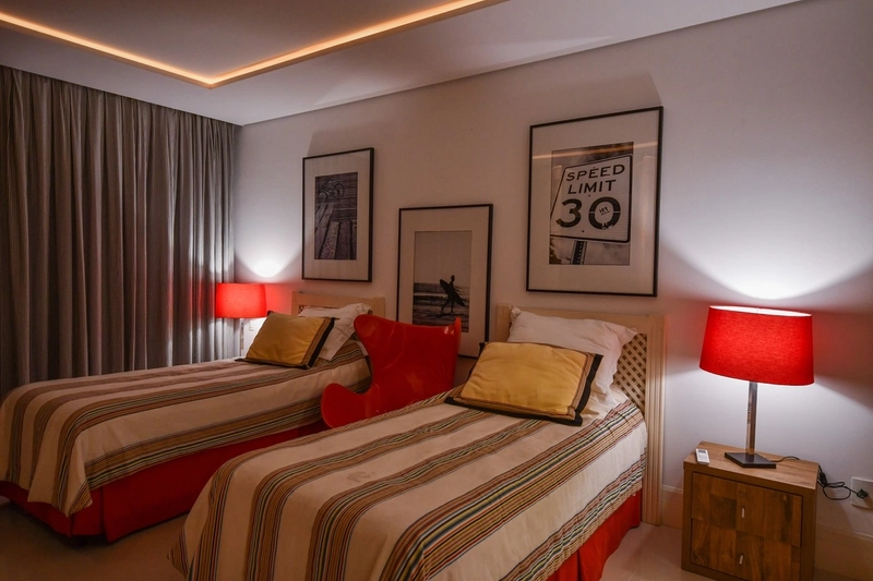 Casa à venda no condomínio Atlântida Ilhas Park: 105ª foto da galeria de imagens do imóvel