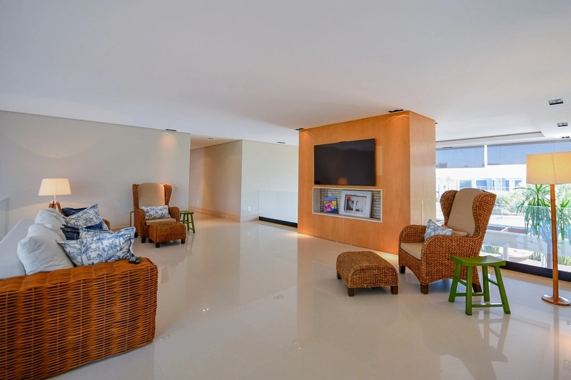 Casa à venda no condomínio Atlântida Ilhas Park: 55ª foto da galeria de imagens do imóvel