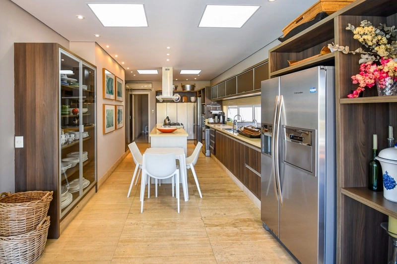 Casa à venda no condomínio Atlântida Ilhas Park: 47ª foto da galeria de imagens do imóvel