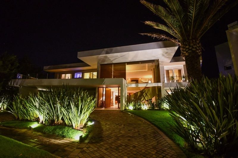 Casa à venda no condomínio Atlântida Ilhas Park: 33ª foto da galeria de imagens do imóvel