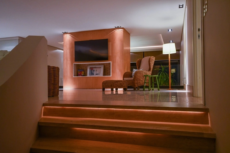 Casa à venda no condomínio Atlântida Ilhas Park: 58ª foto da galeria de imagens do imóvel