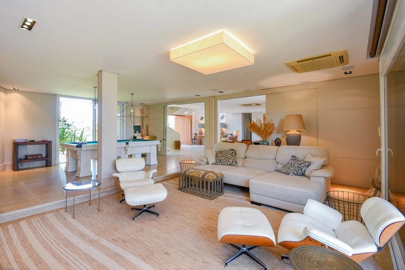 Casa à venda no condomínio Atlântida Ilhas Park: 71ª foto da galeria de imagens do imóvel