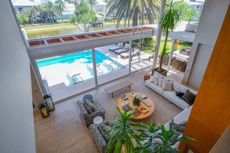 Casa à venda no condomínio Atlântida Ilhas Park: 62ª foto da galeria de imagens do imóvel