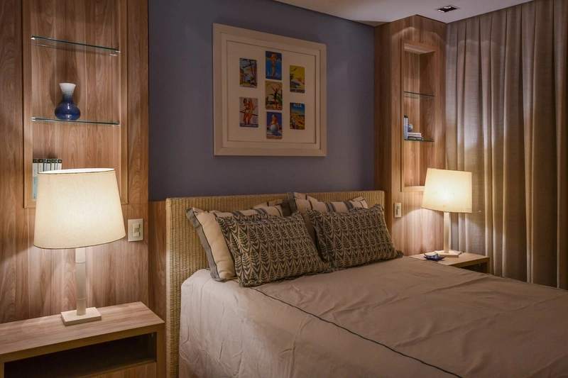 Casa à venda no condomínio Atlântida Ilhas Park: 98ª foto da galeria de imagens do imóvel