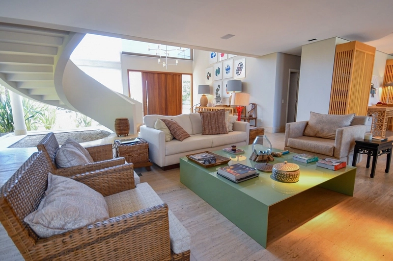 Casa à venda no condomínio Atlântida Ilhas Park: 73ª foto da galeria de imagens do imóvel