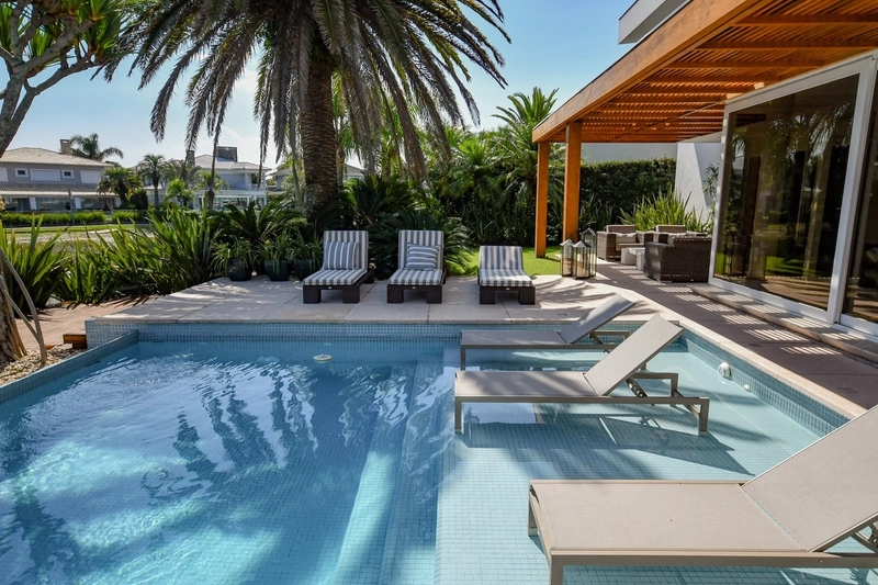 Casa à venda no condomínio Atlântida Ilhas Park: 28ª foto da galeria de imagens do imóvel