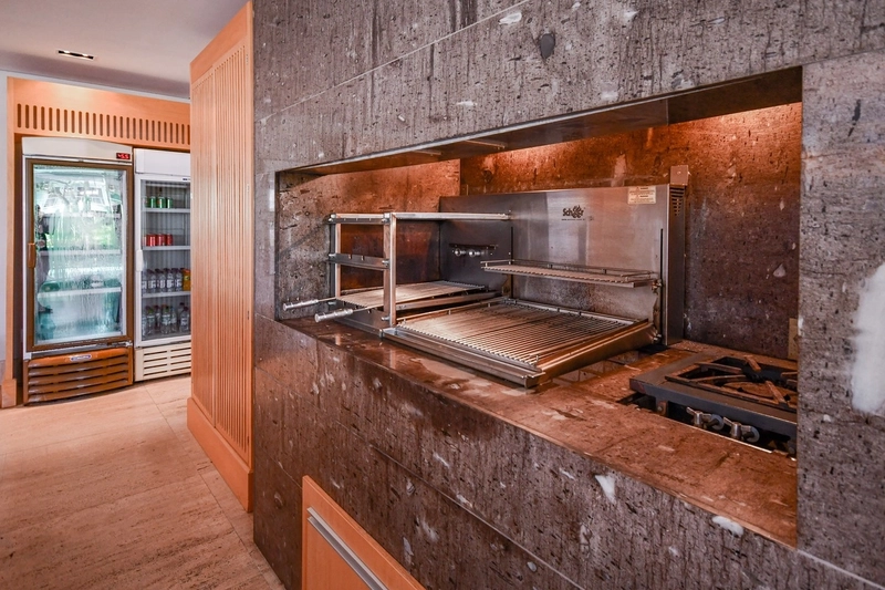 Casa à venda no condomínio Atlântida Ilhas Park: 53ª foto da galeria de imagens do imóvel