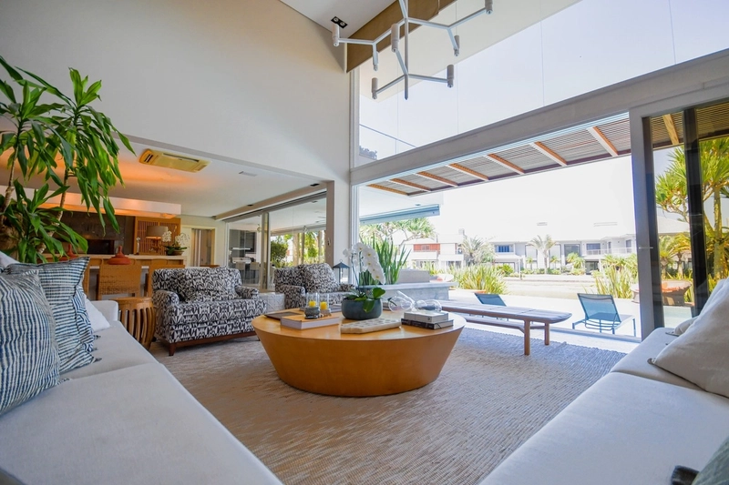 Casa à venda no condomínio Atlântida Ilhas Park: 61ª foto da galeria de imagens do imóvel