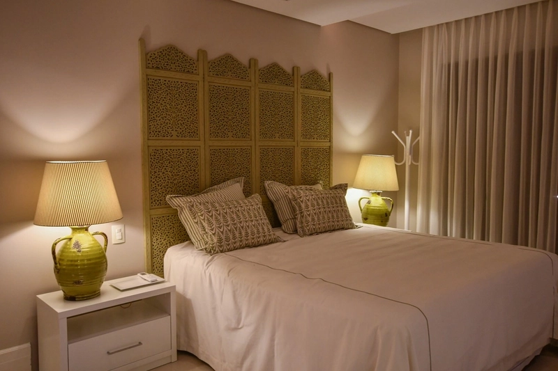 Casa à venda no condomínio Atlântida Ilhas Park: 87ª foto da galeria de imagens do imóvel