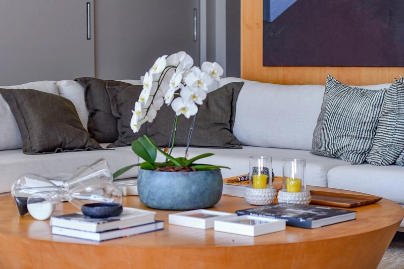 Casa à venda no condomínio Atlântida Ilhas Park: 66ª foto da galeria de imagens do imóvel