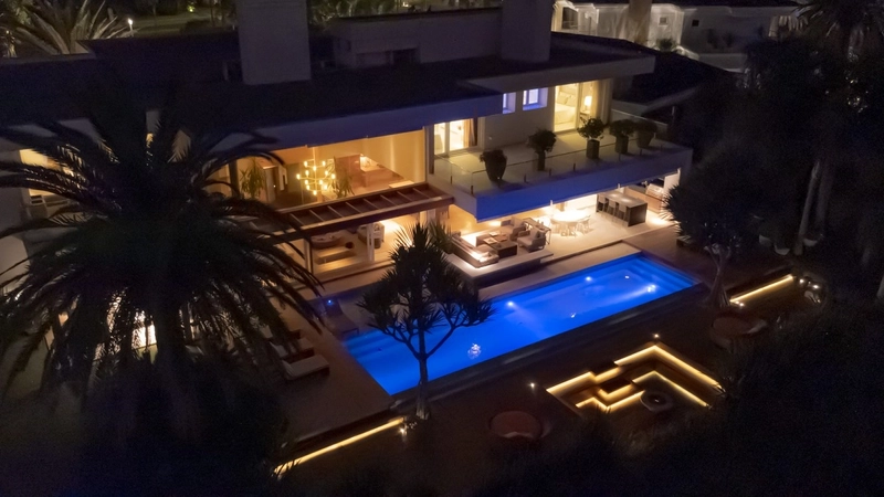 Casa à venda no condomínio Atlântida Ilhas Park: 11ª foto da galeria de imagens do imóvel