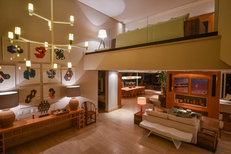 Casa à venda no condomínio Atlântida Ilhas Park: 40ª foto da galeria de imagens do imóvel