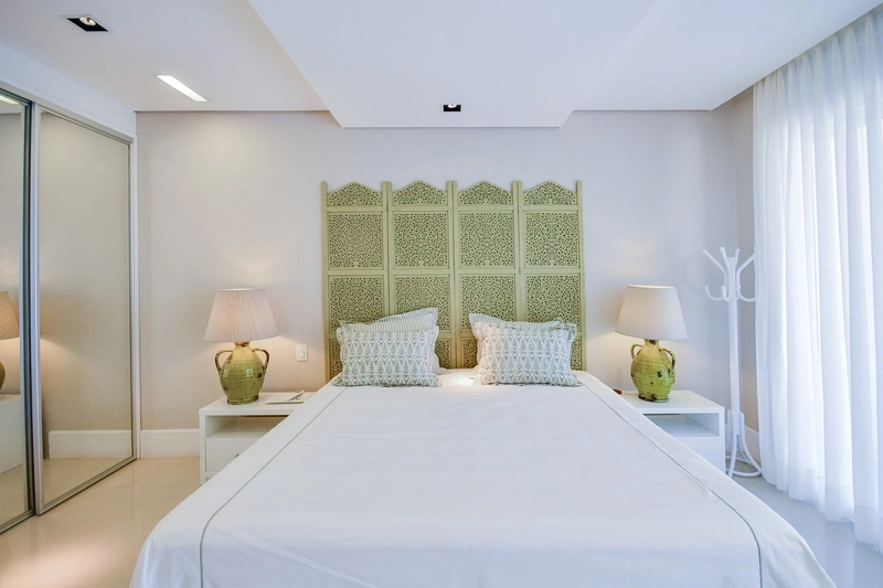 Casa à venda no condomínio Atlântida Ilhas Park: 80ª foto da galeria de imagens do imóvel